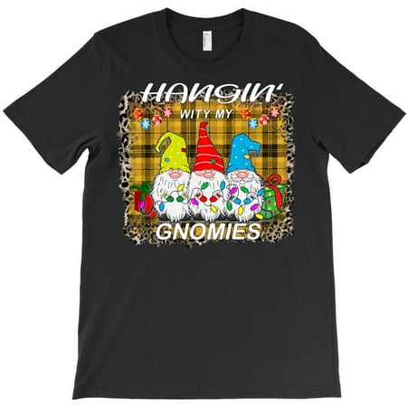 Peace Love and Unity Themed Inspirational and Social Justice Graphic – Trending Now G34941 Unisex T-Shirt, Up to Size 5XL