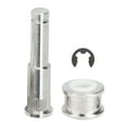 thumbnail image 3 of Door Hinge Pin Roller Repair Kit Fit for Chevrolet C & K Series Trucks & SUV 2007-2011, 3 of 5