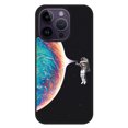 thumbnail image 1 of Wallpaper Planet iPhone 14 Pro Max Case BLN0070,iPhone 15, 1 of 3