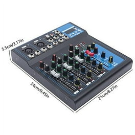 BEHRINGER DJX750 DJミキサー Amazon | ベリンガー DJミキサー BPMカウンター 5ch エフェクト