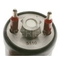 thumbnail image 2 of Fuel Injector, 2 of 3