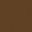 Brown, variant on Double-corded Solid Microsuede Throw Pillows with Inserts (Set of 3), Saddle Brown
