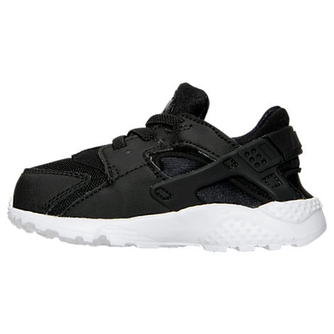 Nike hot sale huarache jongens