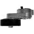 thumbnail image 2 of Dorman 419-317 Automatic Belt Tensioner (Tensioner Only), 2 of 4