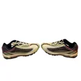 thumbnail image 1 of Ni - ke Ni - ke Air Max Deluxe Enamel Emerald 2018 Men’s Size 11.5 (Green Navy Pink), 1 of 5