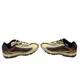 thumbnail image 1 of Ni - ke Ni - ke Air Max Deluxe Enamel Emerald 2018 Men’s Size 11.5 (Green Navy Pink), 1 of 5