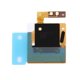 thumbnail image 1 of NFC Sticker for Sony Xperia XZ, 1 of 4