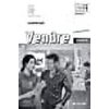 Image thumbnail_image