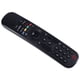 thumbnail image 3 of Repuesto de Mando a Distancia MR22GA para Lg Smarts Voice Mando a Distancia Infrarrojos, 3 of 5