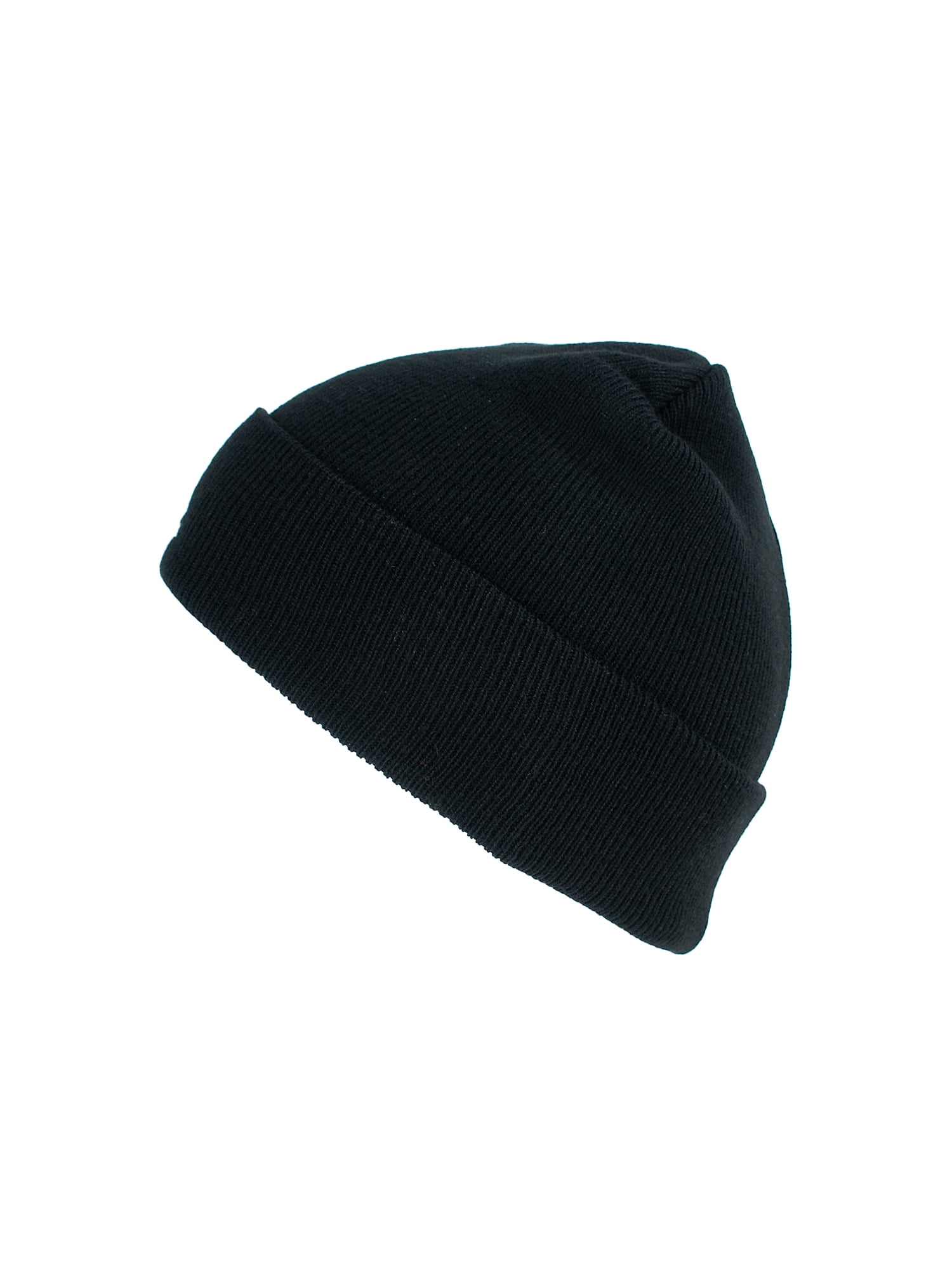 Reebok Men's Icon Knit Beanie