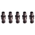 thumbnail image 5 of CNC Lathe Tool Center Dowel Pin Turning Parts Screw CTM510 513 515 613 617 618, 5 of 14