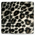 thumbnail image 2 of DesignSkinz Light Leopard Fur Full-Body Skin Decal Wrap Cover for iPad Mini 2 (A1489/A1490), 2 of 4