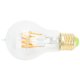 thumbnail image 3 of Bombilla LED A60 E27 Vevor 4W regulable 220V luz cálida, 3 of 5