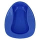 thumbnail image 2 of Orinal De Cama Grande ANGGREK Para Lactancia Grueso Con Pendiente De 10 Grados, 2 of 8