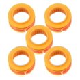 thumbnail image 3 of AYP Trimmer (5 Pack) Replacement 15' LH Spool - 530096328-5PK, 3 of 3