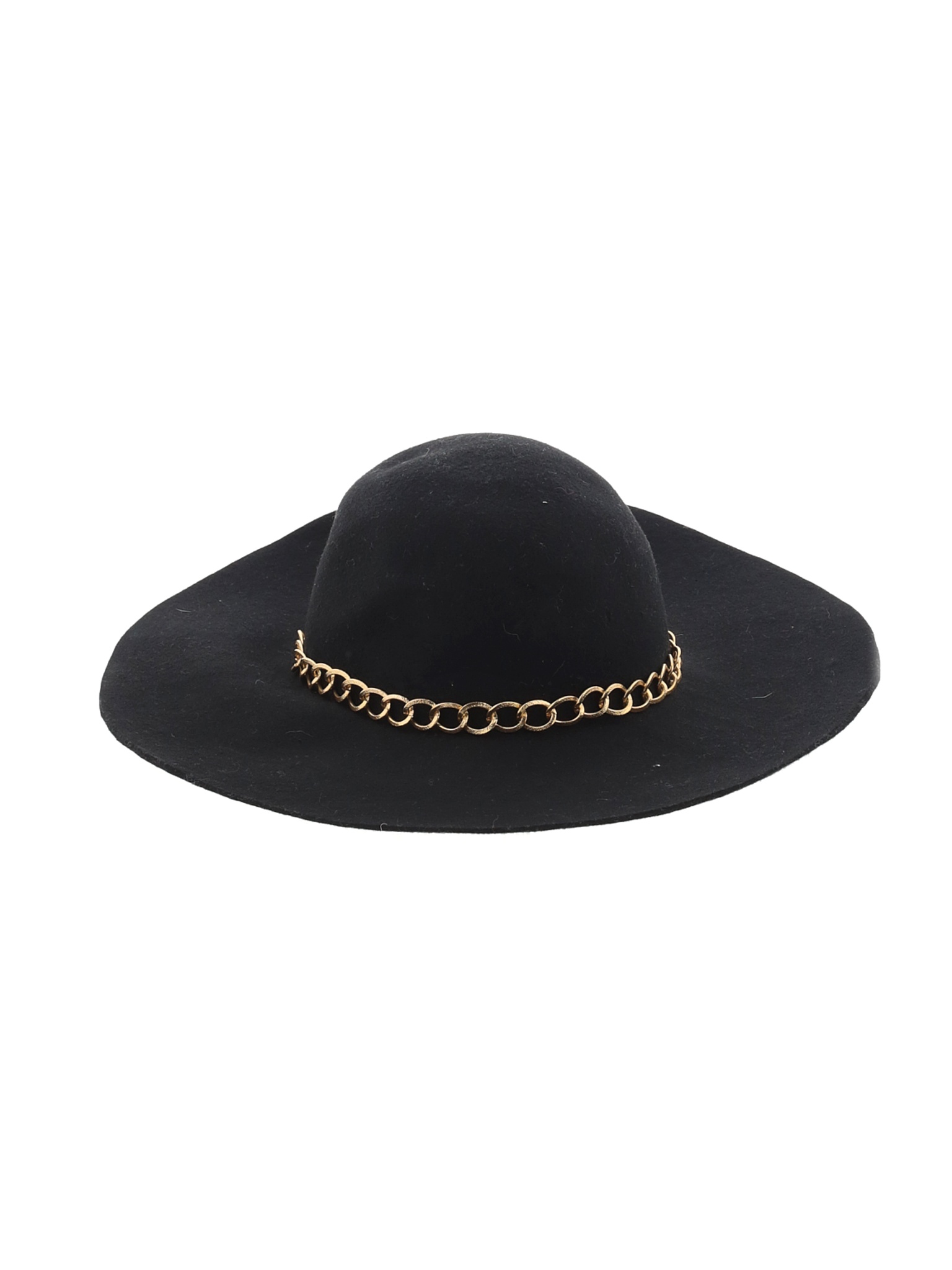betsey johnson winter hats