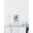 thumbnail image 5 of Saturday Night II Framed Painting Print, 5 of 5
