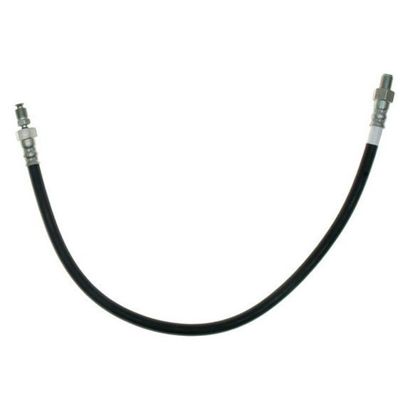 Element3™ Brake Hoses