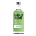 thumbnail image 3 of Caja de 12 Vodka Absolut Pears 750 ml, 3 of 5