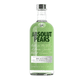 thumbnail image 3 of Caja de 12 Vodka Absolut Pears 750 ml, 3 of 5