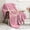Pink, variant on ADHART Get Well Gifts for Women Men, Hug/Healing Blanket, Thinking of You/Cancer Care/Sympathy/After Surgery Gifts for Friends, Sister, Coworker,Soft Throw Blankets for blankets for women 50'' x 60''