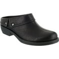 thumbnail image 2 of Easy Street Becca Mules (Women), 2 of 8