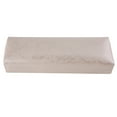 thumbnail image 1 of Coussin de Main pour Nail Art, Coussin de Main pour Outils d'Ongles, Coussin de Main, Support de Main, Coussin de Repose-Main, Coussin de Repose-Main pour Manucure, Repose-Main 3 Couleurs pour Maison Salon pour Femmes, 1 of 7
