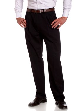 Savane Mens Pants Walmart Com