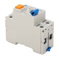thumbnail image 3 of Mini disyuntor, disyuntor 63A 230V Disyuntor de seguridad Disyuntor elegante y moderno, 3 of 9