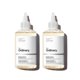 thumbnail image 1 of 8.1 Fl Oz (Pack of 2) Tónico exfoliante con ácido glicólico al 7%, tónico diario iluminador y suavizante para un tono de piel más uniforme, 1 of 4