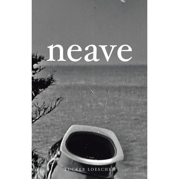 neave (Paperback)