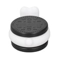 thumbnail image 4 of Baby Night Light, Eye Protection Cute  Night Light  For Kids Room For Home, 4 of 8