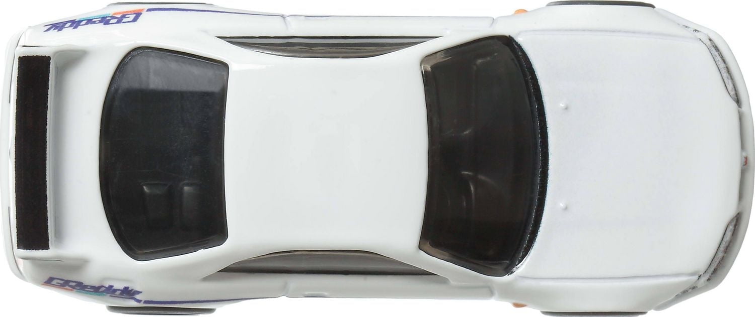 HotWheels-Car Culture Circuit Legend-Véhicules à partir de 3ans