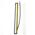 thumbnail image 1 of Universal Car COB LED Daytime Running Light DRL Fog Lamp (White), 1 of 8