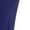 Blue-XXL, variant on Women's casual suits wide-leg pants women's suits