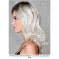 thumbnail image 3 of Whiteout HF Synthetic Wig (Basic Cap), 3 of 4