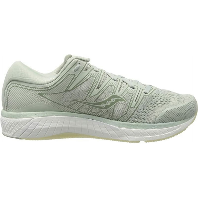 Saucony hurricane iso shop 5 femme