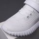 thumbnail image 2 of Tenis Zapatos deportivos para correr para niños, antideslizantes, de malla, informales, con correa ajustable Likrtyny Tenis De Mujer Tenis De Hombre, 2 of 7