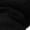 Black, variant on KANG Fashion Oversized Girls Hoodies Casual Long Sleeve Pullover Sweatshirts With Pocket Drop Shoulder Cute Loose Fit Top For Teen Girls