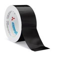 thumbnail image 1 of Cinta impermeabilizante Alpha G-Tape 3035BK 5 cm x 20 m, 1 of 1