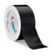 thumbnail image 1 of Cinta impermeabilizante Alpha G-Tape 3035BK 5 cm x 20 m, 1 of 1