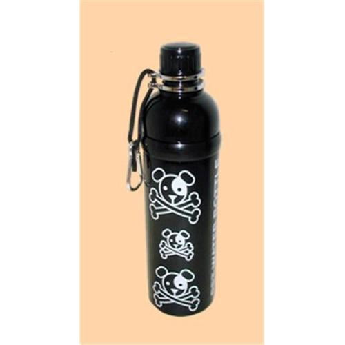 pet water bottle walmart