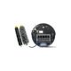 thumbnail image 3 of Accessory For Irobot Roomba 600 Series Maintenance Kit With Brushes Filters Forrefill Kit For Roomba 600 Series 605 610 612 615 620 630 645, 3 of 4