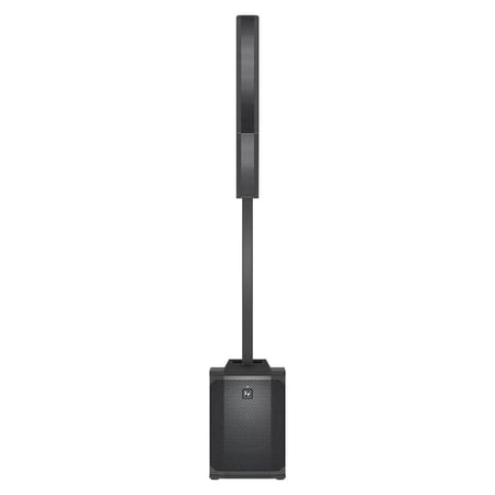 Electro-Voice EVOLVE 50M Portable Linear Column Array PA System price history on PriceWatchPro