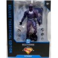 thumbnail image 1 of DC Multiverse Superman Movie 7 Inch Action Figure Deluxe - Ultraman, 1 of 1