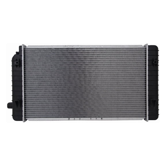 OSC 1343 Radiator