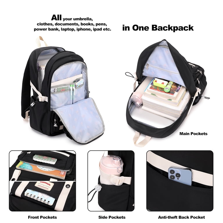 customized mini backpack senya Custom Children's Name Toddler Personalized Childish Truck Excavator Bag for Baby Girl Boy Age 3-7 Pattern 4 ListedDate_25A10 Made of 100% Yarn Bag Color:TURQUOISE Central Adaptive Crossbody -