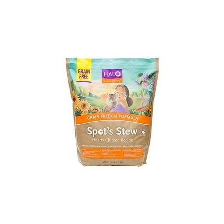 Can You Give Dry Cat Food To Dogs Can You Give Dry Cat Food To Dogs