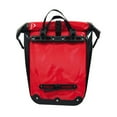 thumbnail image 4 of Hebilla de bicicleta Negro Portátil Nuevo estilo Simple Moda Uso profesional Ajustable Resistente al desgaste Elegante Cerradura de coche flexible Inevent OD020690-00, 4 of 7