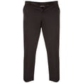 thumbnail image 1 of Duke Chinos pour Hommes D555 Bruno Kingsize, 1 of 3